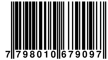 7 798010 679097