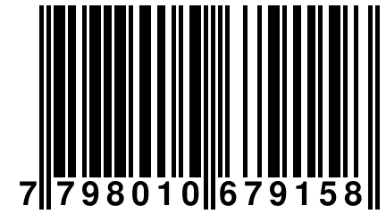 7 798010 679158