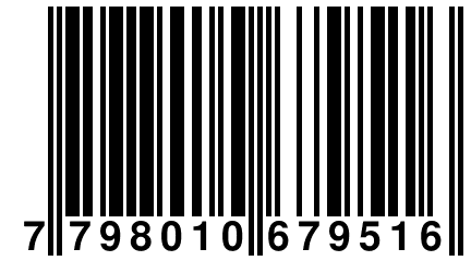 7 798010 679516