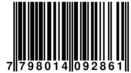 7 798014 092861