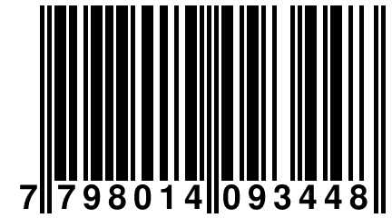 7 798014 093448