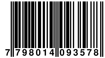 7 798014 093578