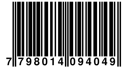 7 798014 094049