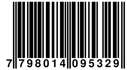 7 798014 095329