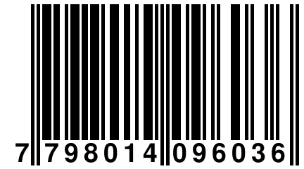 7 798014 096036