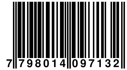 7 798014 097132