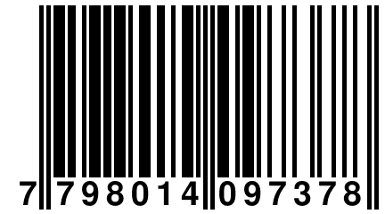 7 798014 097378