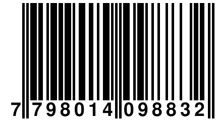 7 798014 098832