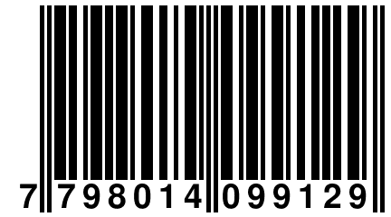 7 798014 099129