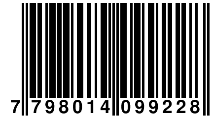 7 798014 099228