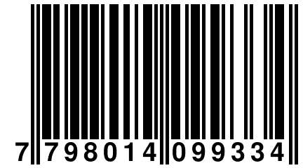 7 798014 099334