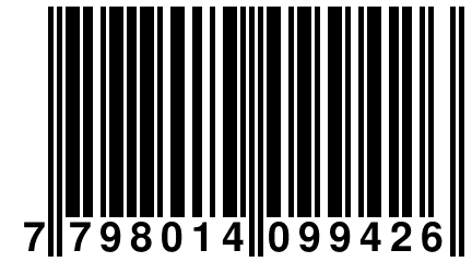 7 798014 099426