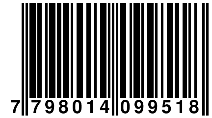 7 798014 099518