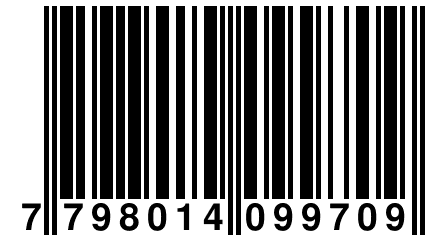 7 798014 099709