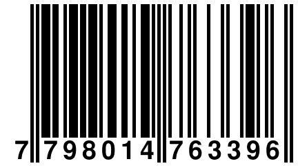 7 798014 763396