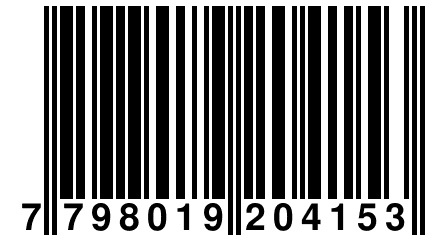 7 798019 204153