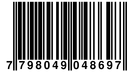 7 798049 048697