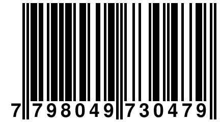 7 798049 730479