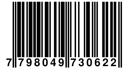 7 798049 730622