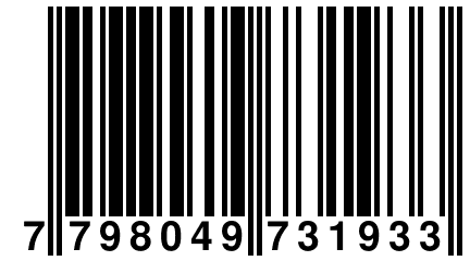 7 798049 731933