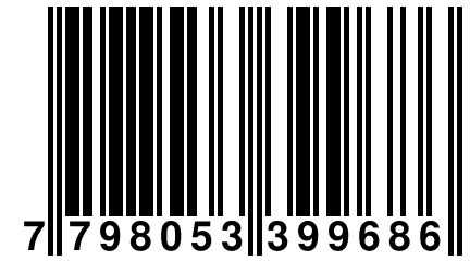 7 798053 399686