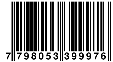 7 798053 399976