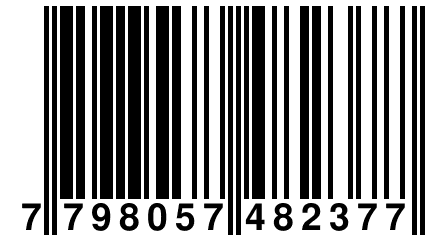 7 798057 482377