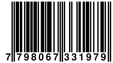 7 798067 331979