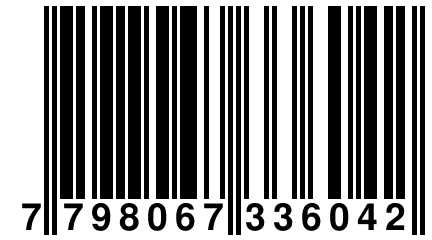 7 798067 336042