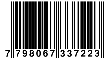 7 798067 337223
