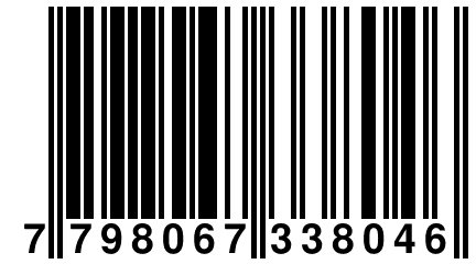 7 798067 338046