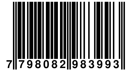 7 798082 983993