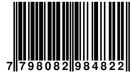 7 798082 984822