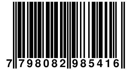 7 798082 985416