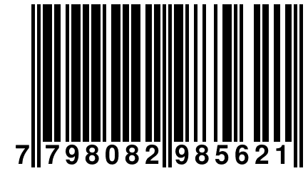 7 798082 985621