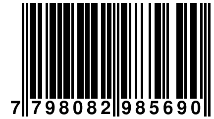 7 798082 985690