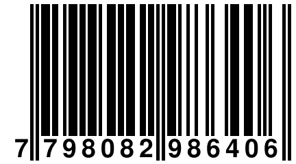 7 798082 986406