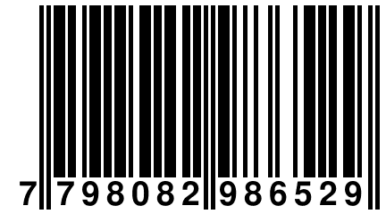 7 798082 986529