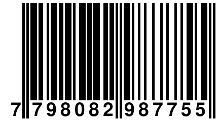 7 798082 987755