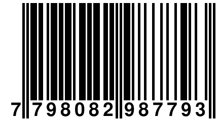 7 798082 987793