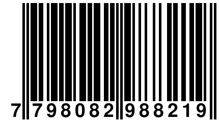 7 798082 988219