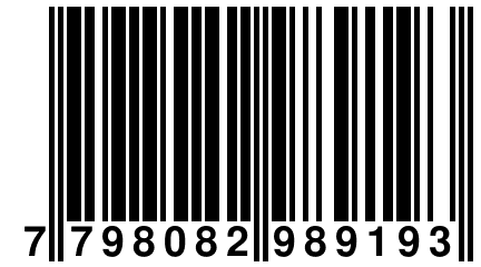 7 798082 989193