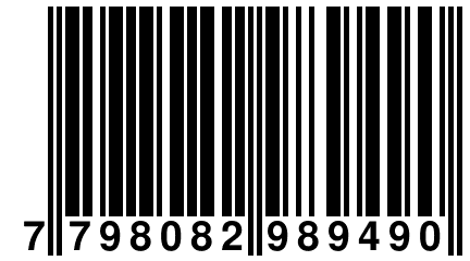 7 798082 989490