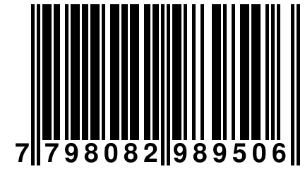 7 798082 989506
