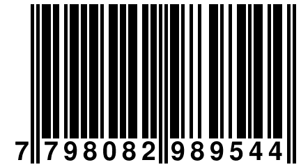 7 798082 989544