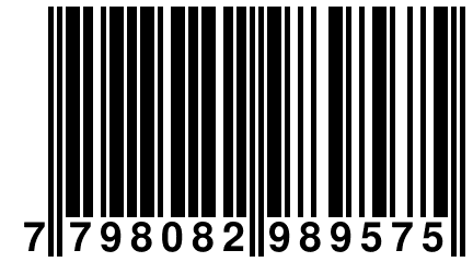 7 798082 989575