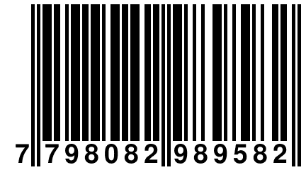 7 798082 989582