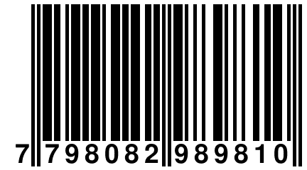 7 798082 989810