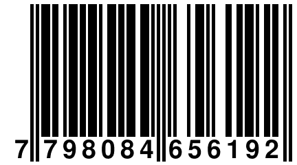 7 798084 656192