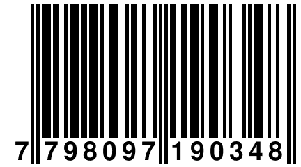 7 798097 190348